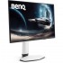 Монітор BENQ EX271UZ White 9H.LP2LA.TBE