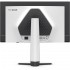 Монітор BENQ EX271UZ White 9H.LP2LA.TBE