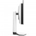 Монітор BENQ EX271UZ White 9H.LP2LA.TBE