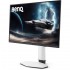 Монітор BENQ EX271UZ White 9H.LP2LA.TBE
