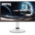 Монітор BENQ EX271UZ White 9H.LP2LA.TBE