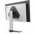 Монітор BENQ EX271UZ White 9H.LP2LA.TBE