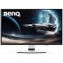 Монітор BENQ EX271UZ White 9H.LP2LA.TBE