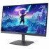 Монітор Lenovo LOQ 24-10 68F1GACBUA