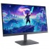 Монітор Lenovo LOQ 24-10 68F1GACBUA