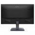 Монітор Lenovo LOQ 24-10 68F1GACBUA