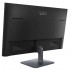 Монітор Lenovo LOQ 24-10 68F1GACBUA