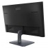 Монітор Lenovo LOQ 24-10 68F1GACBUA