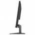 Монітор Lenovo LOQ 24-10 68F1GACBUA