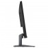 Монітор Lenovo LOQ 24-10 68F1GACBUA