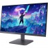 Монітор Lenovo LOQ 27Q-10 68F3GACBUA