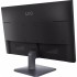 Монітор Lenovo LOQ 27Q-10 68F3GACBUA