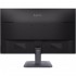 Монітор Lenovo LOQ 27Q-10 68F3GACBUA