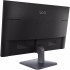 Монітор Lenovo LOQ 27Q-10 68F3GACBUA