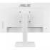 Монітор ASUS VA279QGS-W