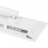 Монітор ASUS VA279QGS-W