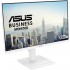 Монітор ASUS VA279QGS-W