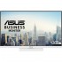 Монітор ASUS VA279QGS-W