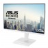 Монітор ASUS VA279QGS-W