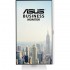 Монітор ASUS VA279QGS-W