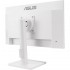 Монітор ASUS VA279QGS-W