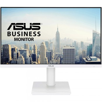 Монітор ASUS VA279QGS-W