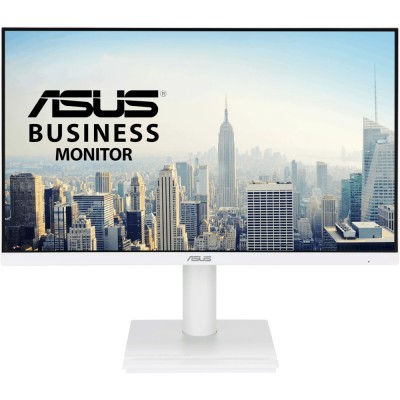 Монітор ASUS VA279QGS-W