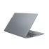 Ноутбук Lenovo IdeaPad Slim 3 15AMN8 (82XQ01K9RA)