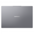Ноутбук Lenovo IdeaPad Slim 3 16ARP10 (83K800E9RA) 16FM/R5 150/16/512/UMA/DOS/Luna Grey IdeaPad Slim 3 16ARP10