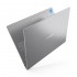 Ноутбук Lenovo IdeaPad Slim 5 16IMH10 (83V7005SRA) 16FM/U5-135H/16/1TB SSD/Intel HD/DOS/BL/Lu na Grey IdeaPad Slim 5 16IMH10