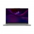 Ноутбук Lenovo IdeaPad Slim 5 16IMH10 (83V7005SRA) 16FM/U5-135H/16/1TB SSD/Intel HD/DOS/BL/Lu na Grey IdeaPad Slim 5 16IMH10