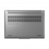 Ноутбук Lenovo IdeaPad Slim 5 16IMH10 (83V7005SRA) 16FM/U5-135H/16/1TB SSD/Intel HD/DOS/BL/Lu na Grey IdeaPad Slim 5 16IMH10