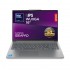 Ноутбук Lenovo IdeaPad Slim 5 16IMH10 (83V7005SRA) 16FM/U5-135H/16/1TB SSD/Intel HD/DOS/BL/Lu na Grey IdeaPad Slim 5 16IMH10