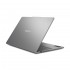 Ноутбук Lenovo IdeaPad Slim 5 16AHP11 (83S40016RA)