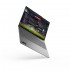 Ноутбук Lenovo IdeaPad Slim 5 16AHP11 (83S40016RA)