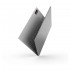 Ноутбук Lenovo IdeaPad Slim 5 16AHP11 (83S40016RA)