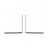 Ноутбук Lenovo IdeaPad Slim 5 16AHP11 (83S40016RA)
