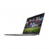 Ноутбук Lenovo IdeaPad Slim 5 16AHP11 (83S40016RA)
