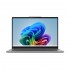 Ноутбук Lenovo IdeaPad Slim 5 16AHP11 (83S40016RA)