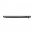 Ноутбук Lenovo IdeaPad Slim 5 16AHP11 (83S40016RA)