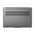 Ноутбук Lenovo IdeaPad Slim 5 16AHP11 (83S40016RA)
