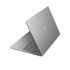 Ноутбук Lenovo IdeaPad Slim 5 16AHP11 (83S40016RA)