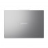 Ноутбук Lenovo IdeaPad Slim 5 16AHP11 (83S40016RA)