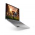 Ноутбук Lenovo IdeaPad Slim 5 16AHP11 (83S40016RA)