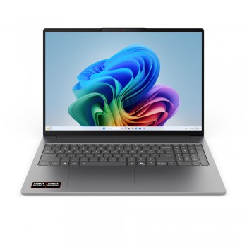 Ноутбук Lenovo IdeaPad Slim 5 16AHP11 (83S40016RA)