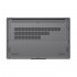 Ноутбук Lenovo LOQ 15ARP10E (83S000ETRA)