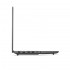 Ноутбук Lenovo LOQ 15ARP10E (83S000ETRA)