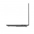 Ноутбук Lenovo LOQ 15ARP10E (83S000ETRA)