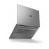 Ноутбук Lenovo LOQ 15ARP10E (83S000ETRA)