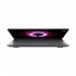 Ноутбук Lenovo LOQ 15ARP10E (83S000ETRA)